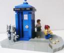 tardis_scene_2_small.jpg
