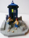 tardis_scene_3.jpg
