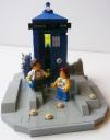 tardis_scene_3_small.jpg