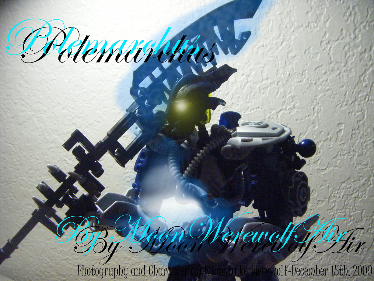 polemarchus_edited_photo_by_moonstalkerwerewolf.png