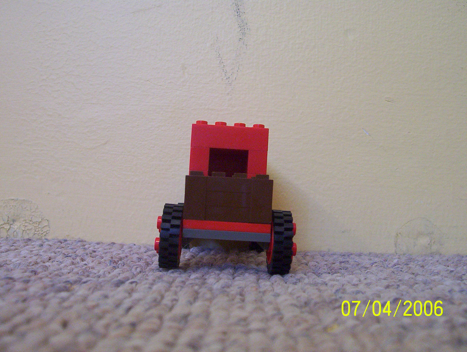 lego_014.jpg