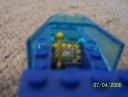 lego_011.jpg