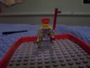 lego_001.jpg