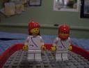 lego_002.jpg