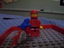 lego_005.jpg