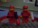 lego_006.jpg