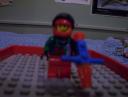 lego_009.jpg