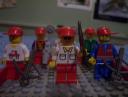 lego_011.jpg