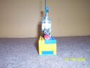 lego_004.jpg