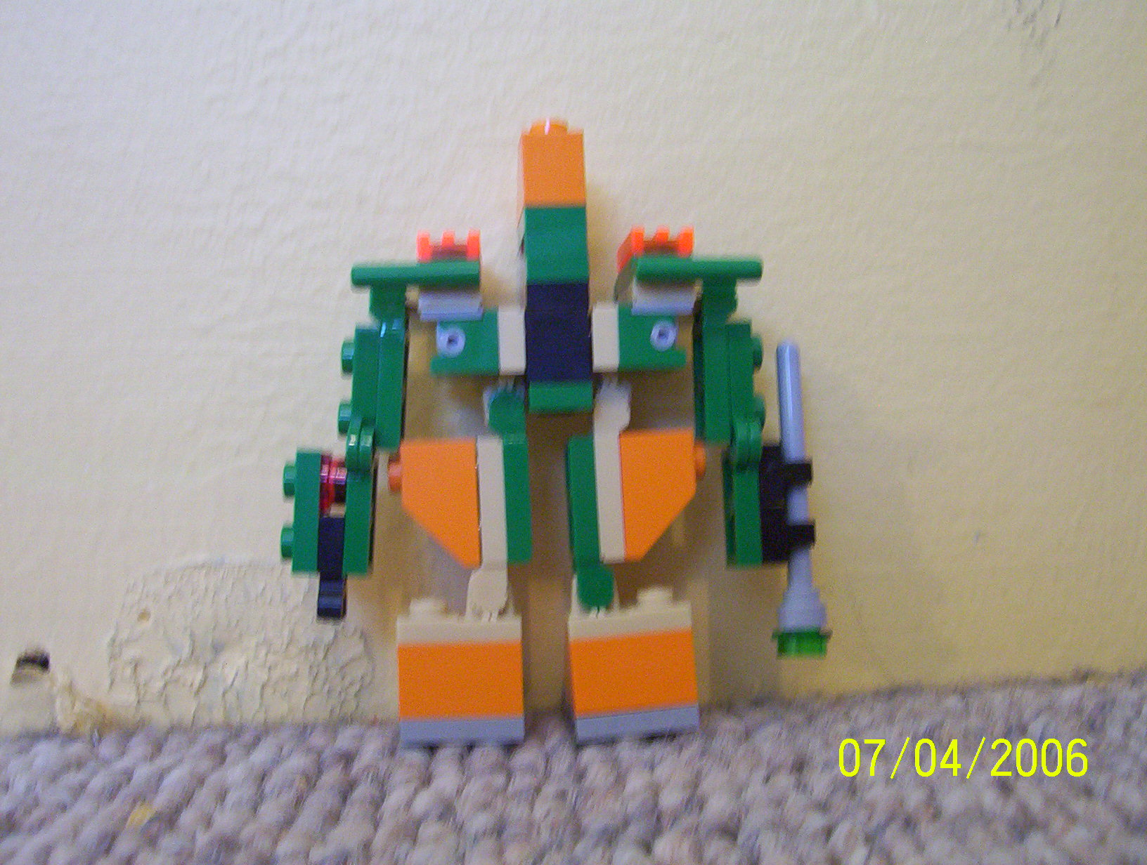 lego_019.jpg