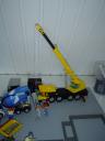 constructionsite_02.jpg