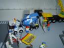 constructionsite_03.jpg