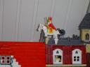 sinterklaas.jpg