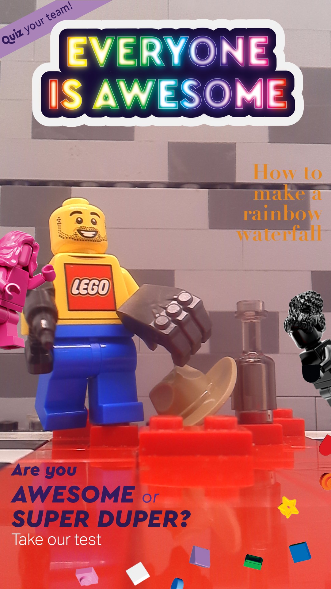 661b1e384bbd604a2a673ed4_20240414111031.jpg