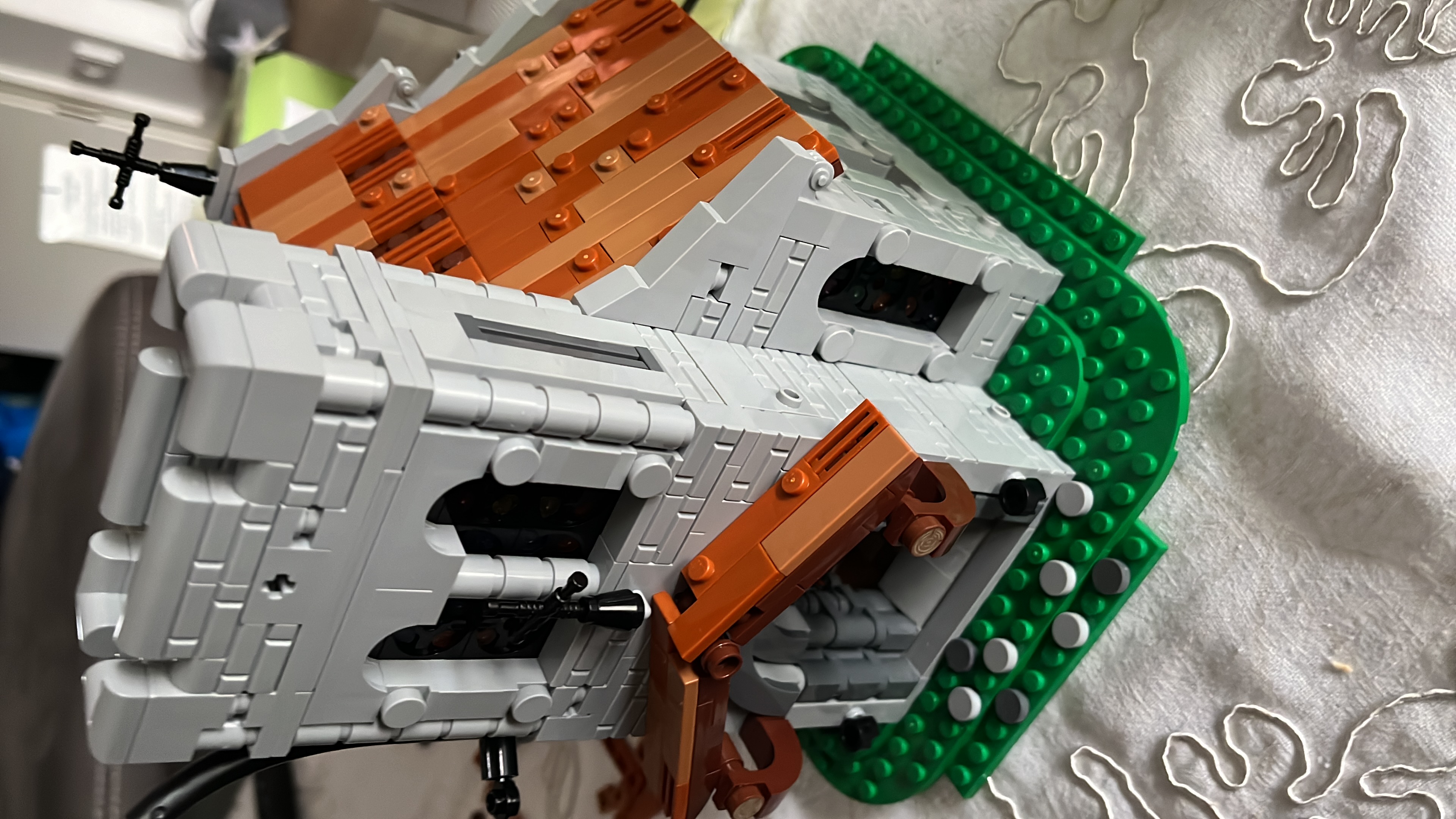 9dd17e03-0892-4a59-af08-ad9fbe34c507.jpg