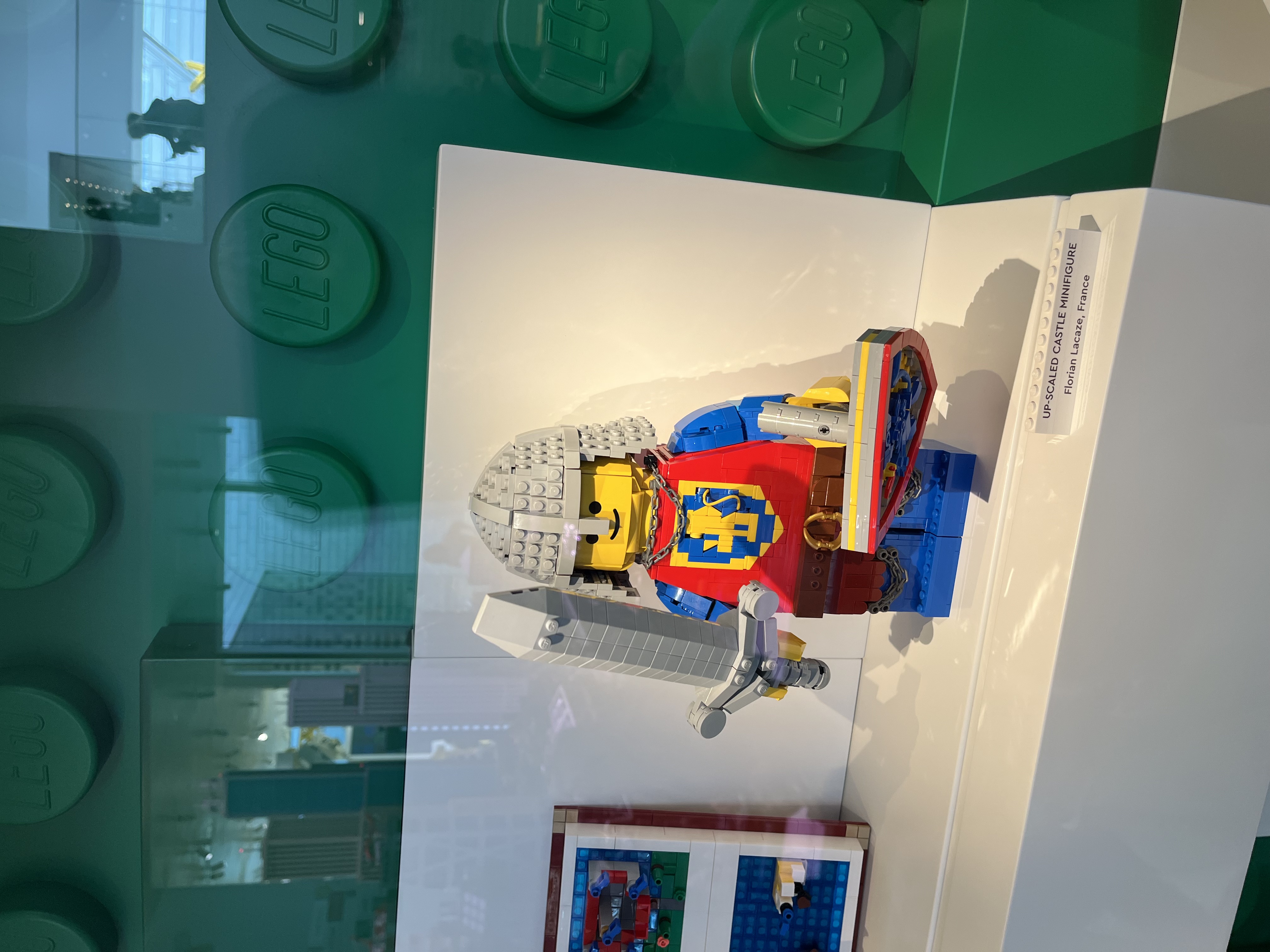 img_1052.jpeg