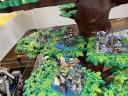img_1035.jpeg