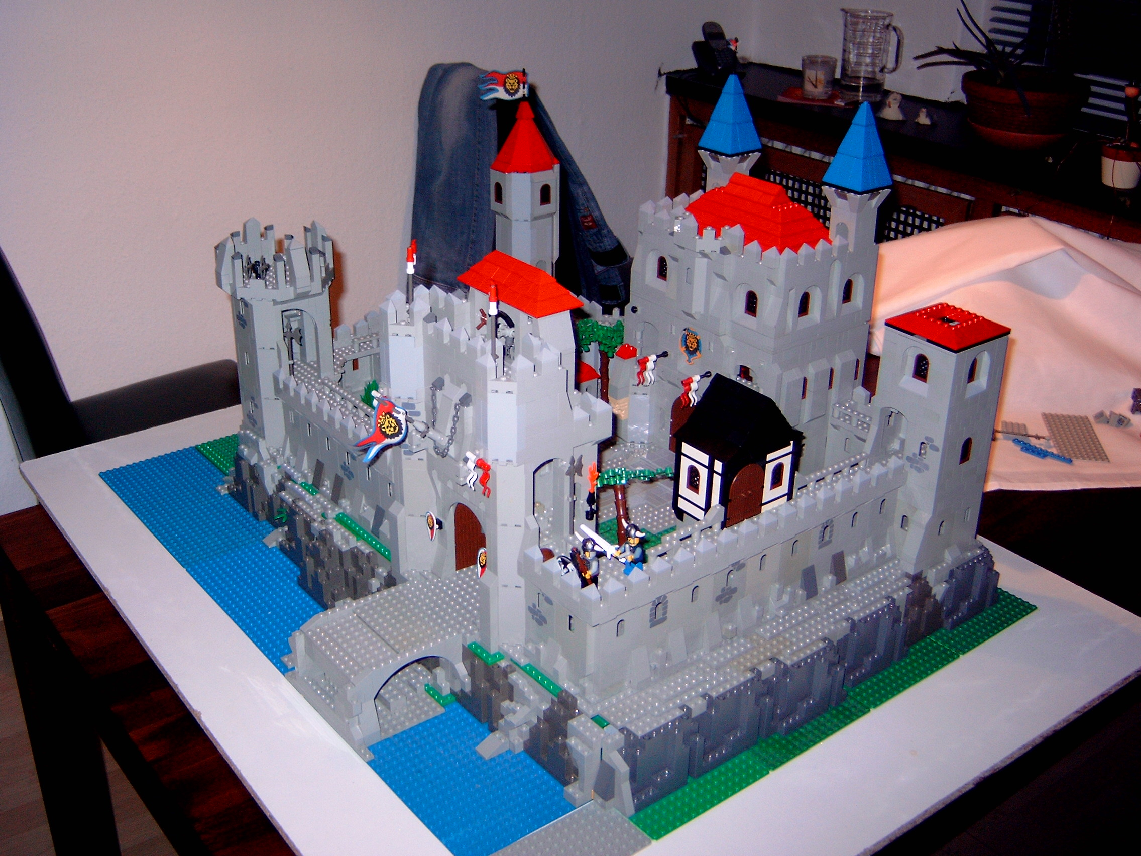 y4110001.jpg