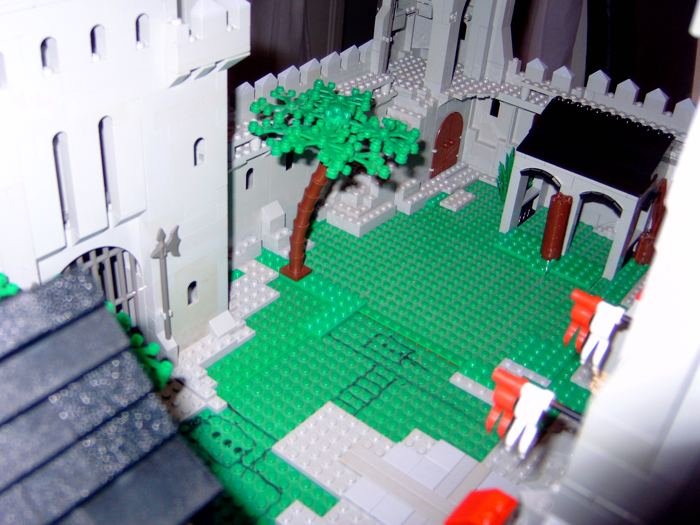 y4110006.jpg