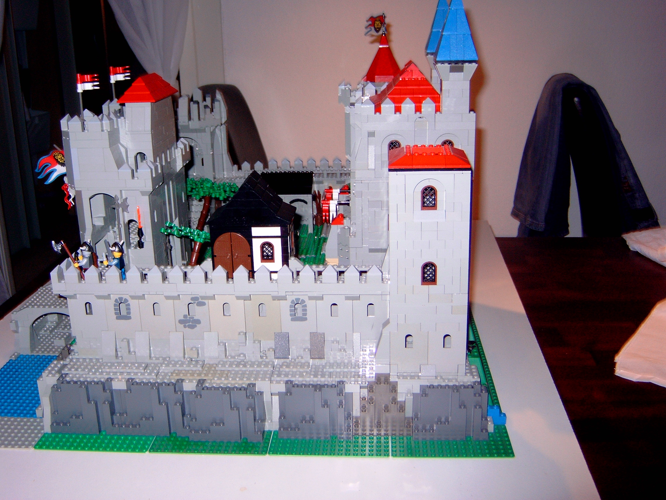 y4110007.jpg