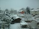 schnee.jpg