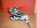 lego_001.jpg