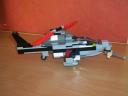 lego_002.jpg