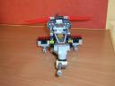 lego_003.jpg