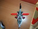 lego_004.jpg