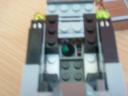 lego_005.jpg