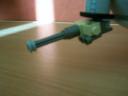 lego_006.jpg