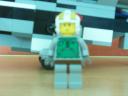 lego_007.jpg