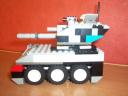 legos_001.jpg