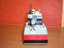 legos_002.jpg