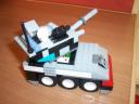 legos_004.jpg