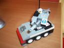 legos_005.jpg