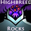 highbreedav.jpg