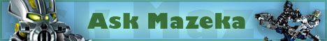 ask_mazeka.jpg