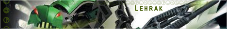 lehrak.jpg