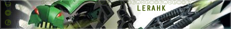 lerahk.jpg