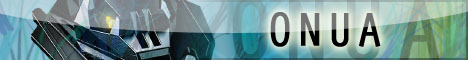 onuabanner.jpg