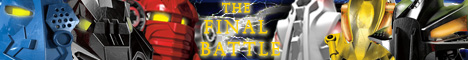 thefinalbattle.jpg