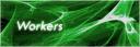 workers.jpg