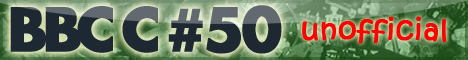 unofficialbbcc.jpg