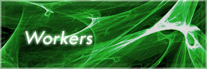 workers.jpg