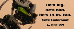 endoraunt-banner.jpg
