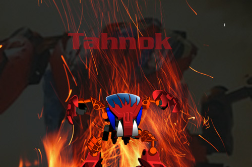 tahnokthing.jpg