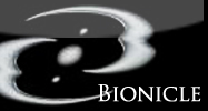 bionicle.jpg