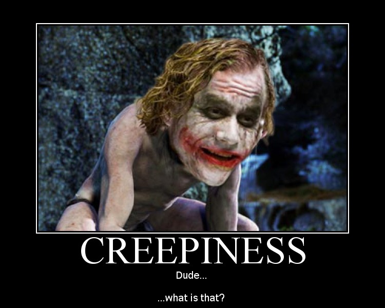 creepiness.jpg