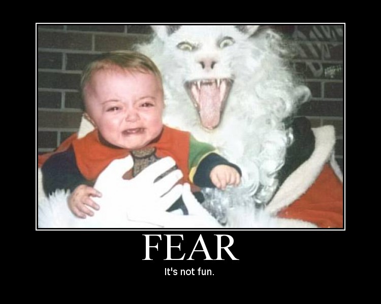 fear.jpg